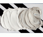 GESSO RELIEVE (VOLUMEN)
